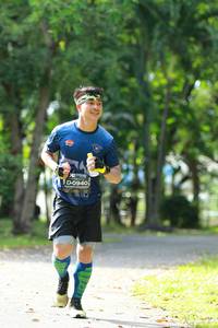 BIB: 0940
                            <button type="button" onclick="openModal(5131581)" class="btn btn-primary btn-sm float-right btn-popup" data-toggle="modal" data-target=".modal-high-quality">
                        <i class="fas fa-shopping-cart"></i> Add to Cart
                    </button>
                                            <button type="button" onclick="isThisMe(5131581, true)" class="btn btn-success btn-sm float-right btn-popup btn-isme hidden" data-toggle="tooltip" data-placement="bottom" title="นี่คือรูปของคุณใช่ไหม คลิกที่นี่เพื่อเอาเข้าอัลบั้ม">
                        <i class="fas fa-plus"></i> Add to album
                    </button>
                    <button type="button" onclick="isThisMe(5131581, false)" class="btn btn-warning btn-sm float-right btn-popup btn-isnotme hidden">
                        <i class="fas fa-ban"></i> Remove from album
                    </button>